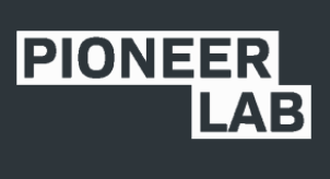 Pioneer Lab