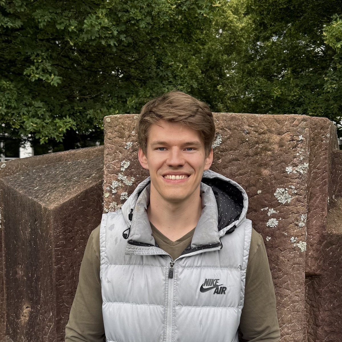 Dr. Christoph Kenntemich